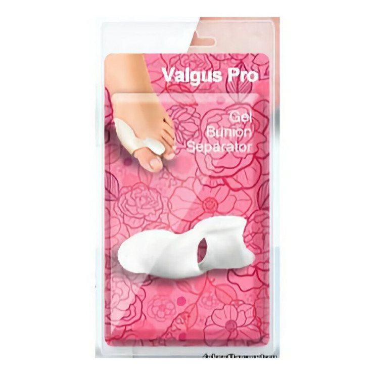 Фиксатор Valgus Pro в Казани