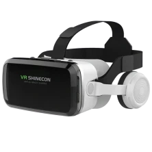 Очки виртуальной реальности ShineCon