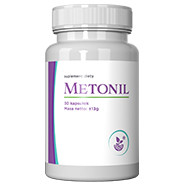 Metonil PL