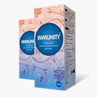 Immunity