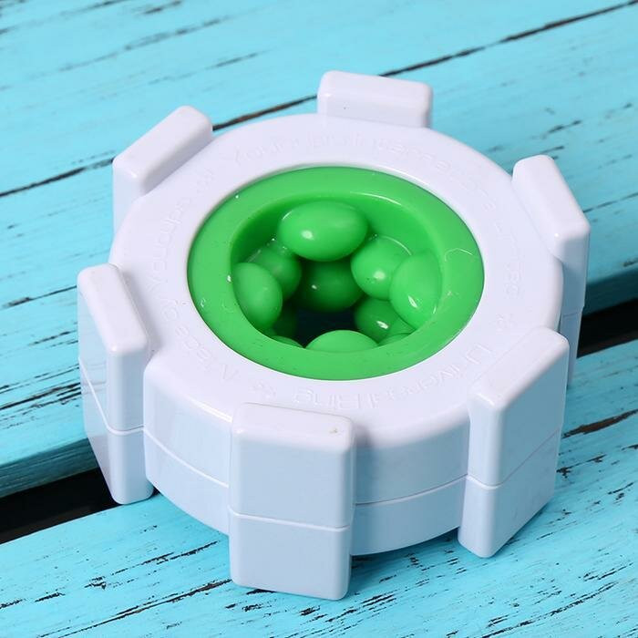 GetSize в Мурманске в Мурманске