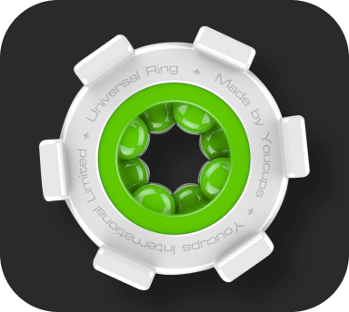 GetSize в Мурманске в Мурманске