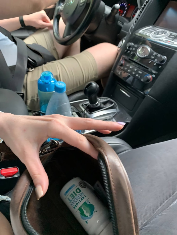 Leptigen Meridian Diet в Череповеце в Череповеце