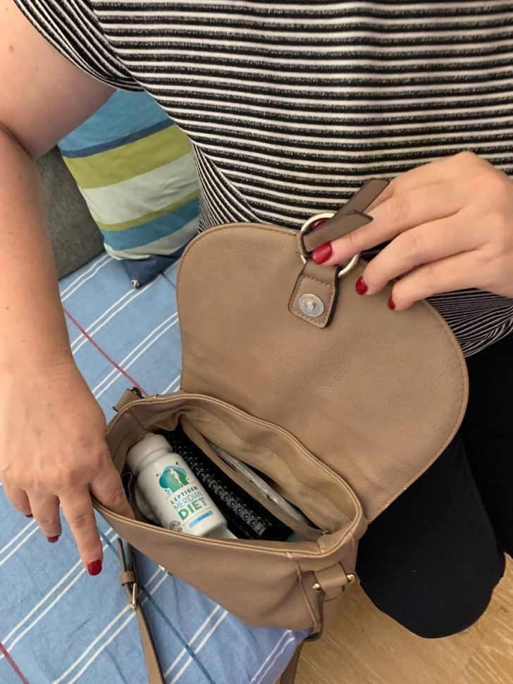 Leptigen Meridian Diet в Череповеце в Череповеце