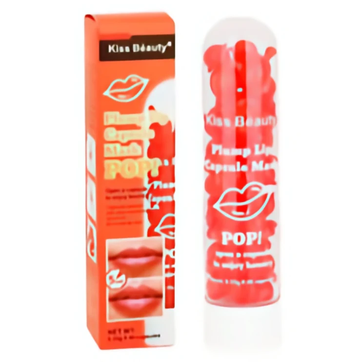 Kiss Beauty в Мурманске в Мурманске