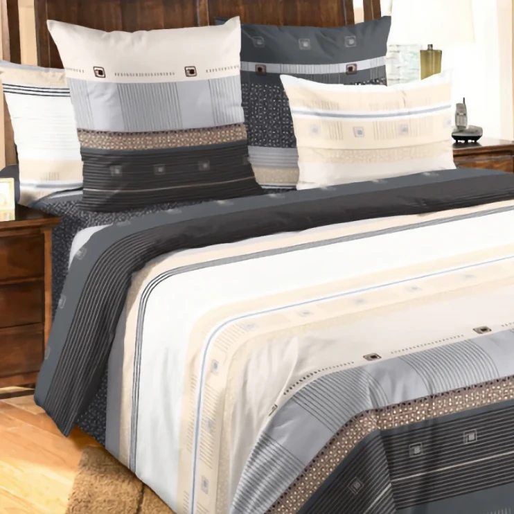 Постельное белье ГлавПостель в Череповеце в Череповеце