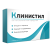 Препарат Клинистил в Мурманске