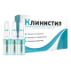 Препарат Клинистил в Мурманске