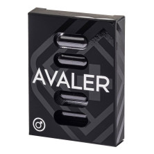 Avaler