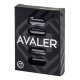 Avaler