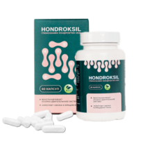 Hondroksil