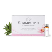 Климистил