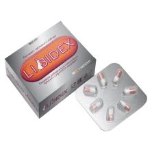 Libidex