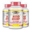 Keto Light