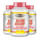 Keto Light в Орле в Орле