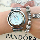 Часы Pandora
