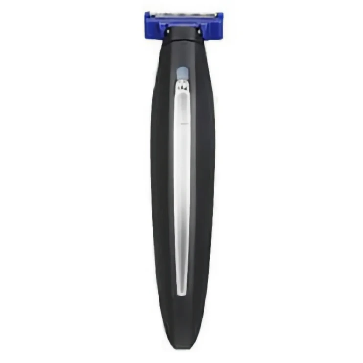 Micro Touch Solo в Мурманске в Мурманске