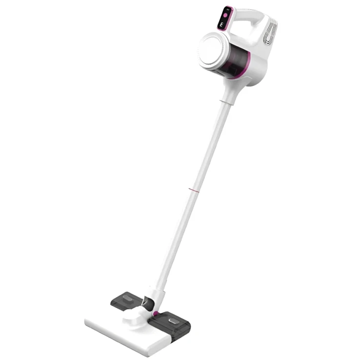 Пылесос вертикальный в Омске