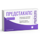Предстакапс от простатита в Подольске