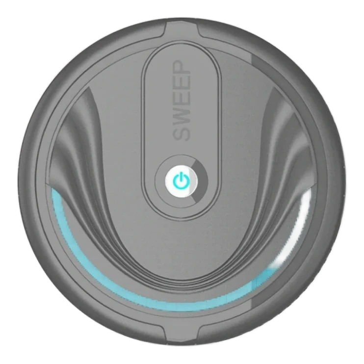 Робот-пылесос Sweep в Череповеце в Череповеце