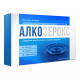 Алкозерокс от алкоголизма в Самаре