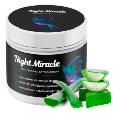 Night Miracle