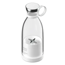 Соковыжималка Fresh Juice