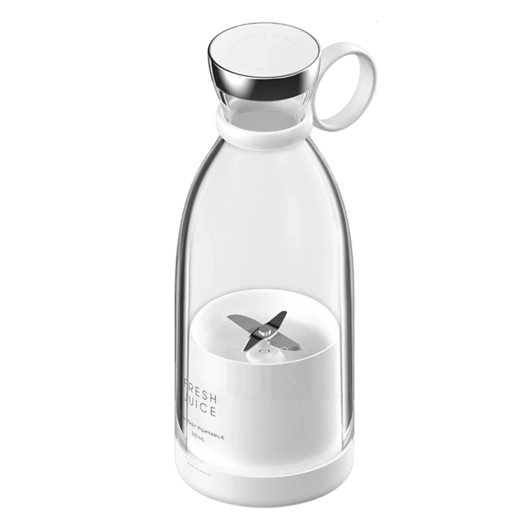 Соковыжималка Fresh Juice в Тамбове в Тамбове