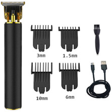 Xpower Trimmer