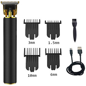 Xpower Trimmer в Омске в Омске