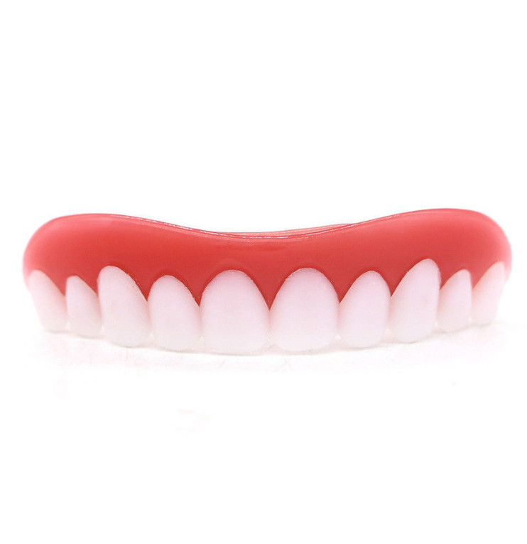 Perfect Smile Veneers в Челябинске