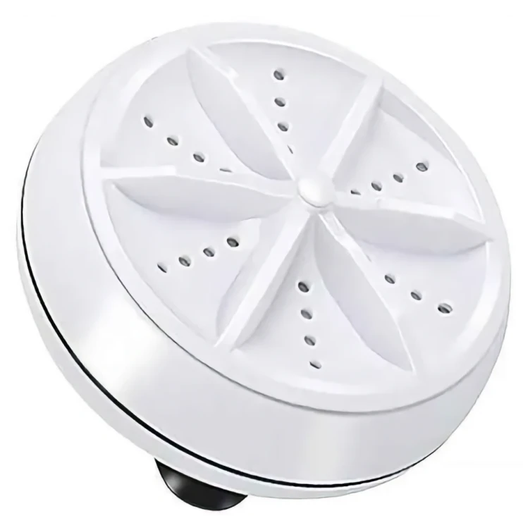 Стиральная машина Turbine Wash в Череповеце в Череповеце