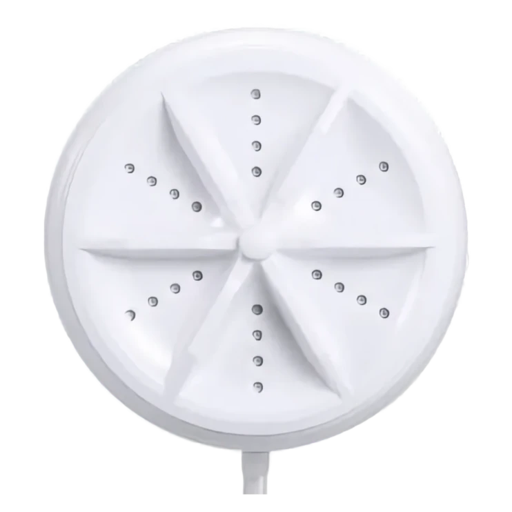 Стиральная машина Turbine Wash в Череповеце в Череповеце