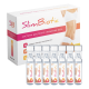 SlimBiotic в Петрозаводске