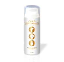 Gold Osteopack