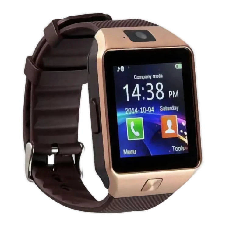 Smart Watch DZ09 в Казани в Казани
