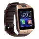 Smart Watch DZ09 в Казани в Казани