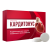 Кардитонус в Челябинске