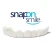 Snap on Smile в Мурманске в Мурманске
