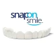 Snap on Smile в Мурманске в Мурманске