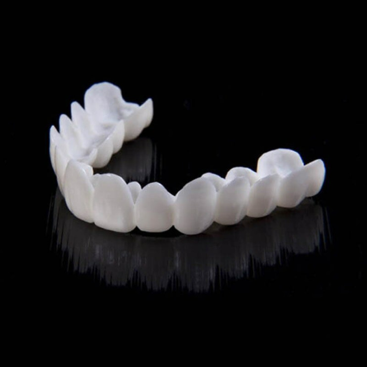 Snap on Smile в Мурманске в Мурманске