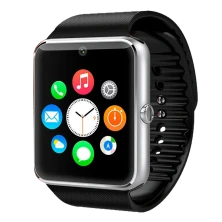 Smart Watch GT08