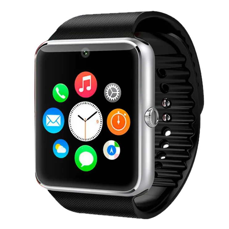 Smart Watch GT08 в Казани в Казани