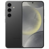 Samsung Galaxy S24 (реплика) в Орле в Орле