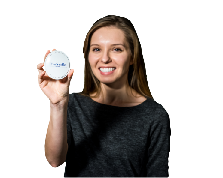 TruSmile Veneers в Санкт-Петербурге