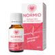 Normio в Новосибирске в Новосибирске