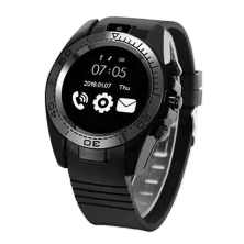 Smart Watch SW007