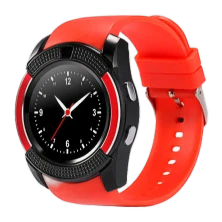 Smart Watch V8