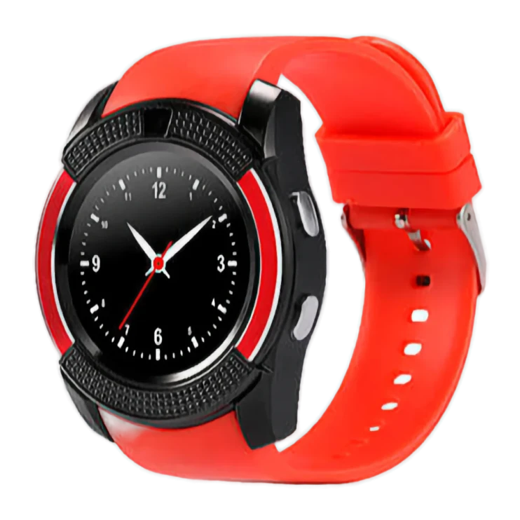 Smart Watch V8 в Казани в Казани