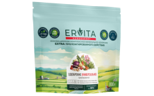 Ervita
